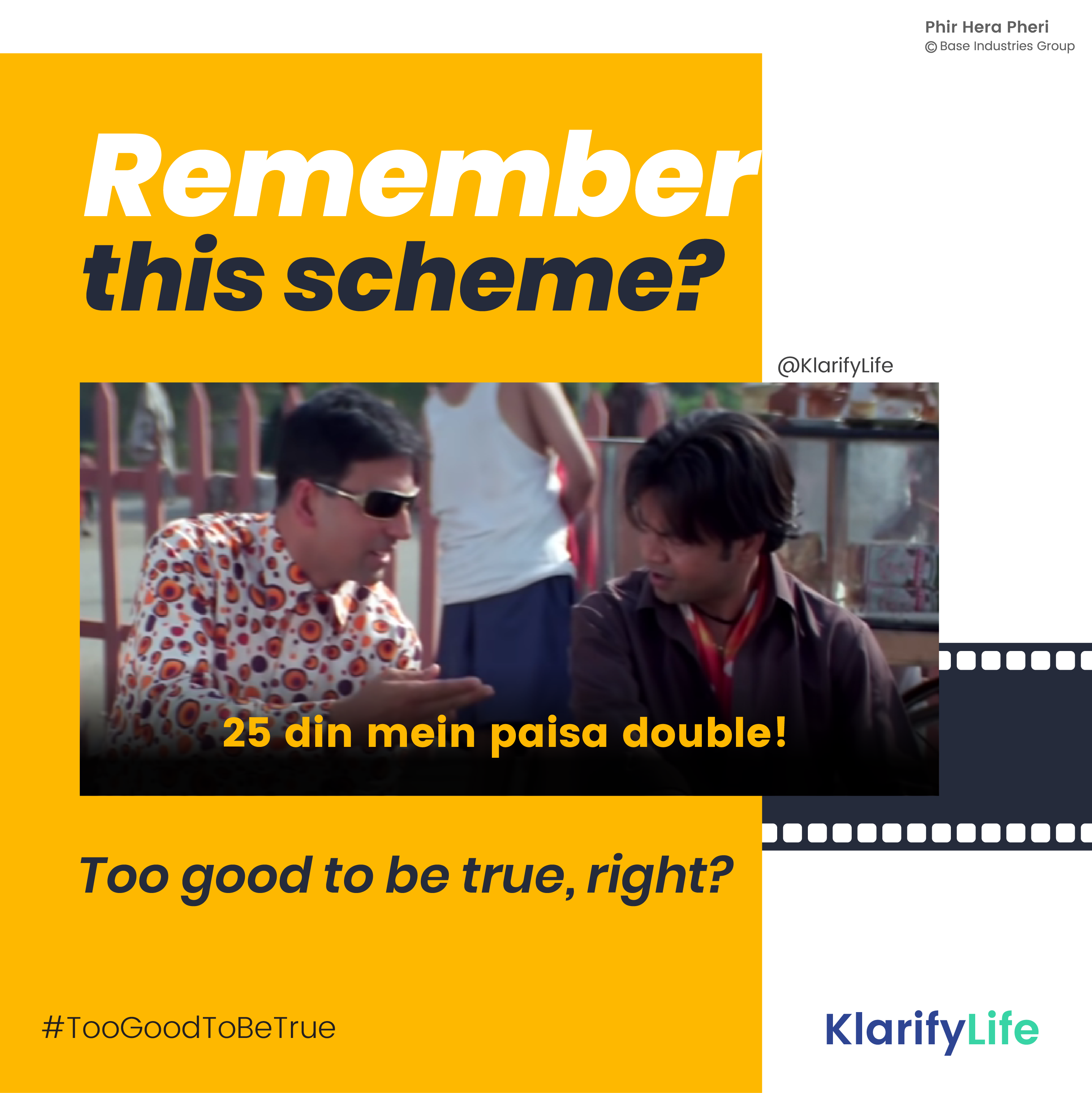 Should I use the rule of thumb to calculate my life cover?