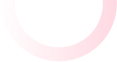circleAnimation