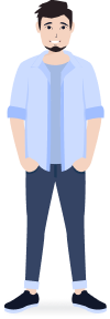 Decider Image