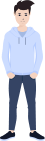 Newbie-Image