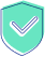 protect-animation
