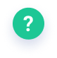 Post a Query