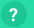 Post a Query