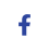 socialIcon