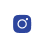 socialIcon