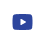 socialIcon