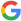 Google Icon